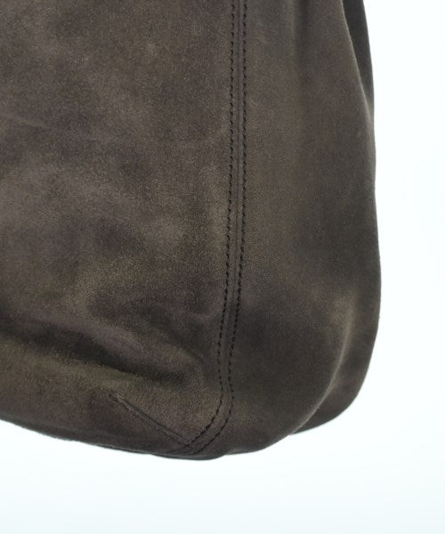 Cartier กระเป๋าถือ