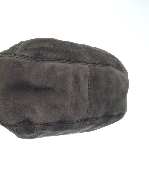 Cartier กระเป๋าถือ