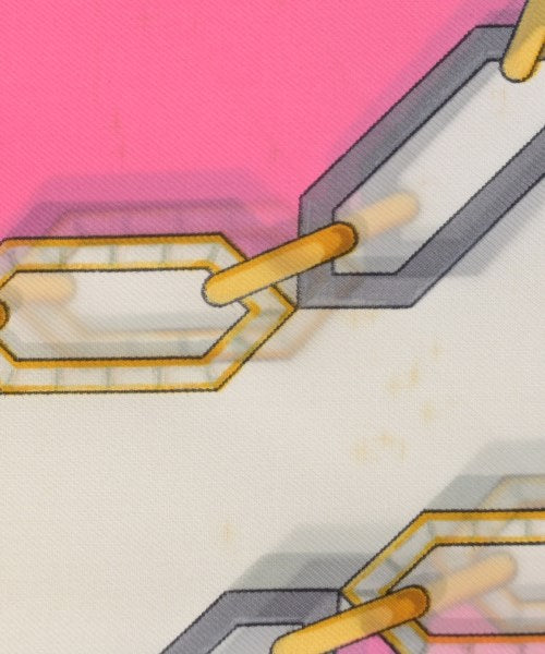 Cartier ผ้าพันคอ