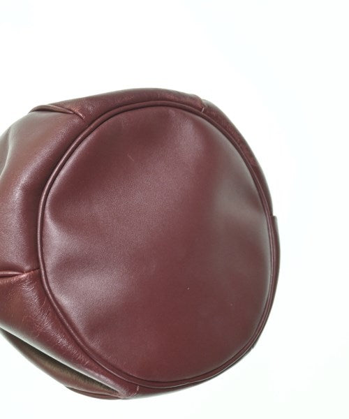 Cartier กระเป๋าสะพาย