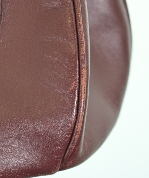 Cartier กระเป๋าสะพาย