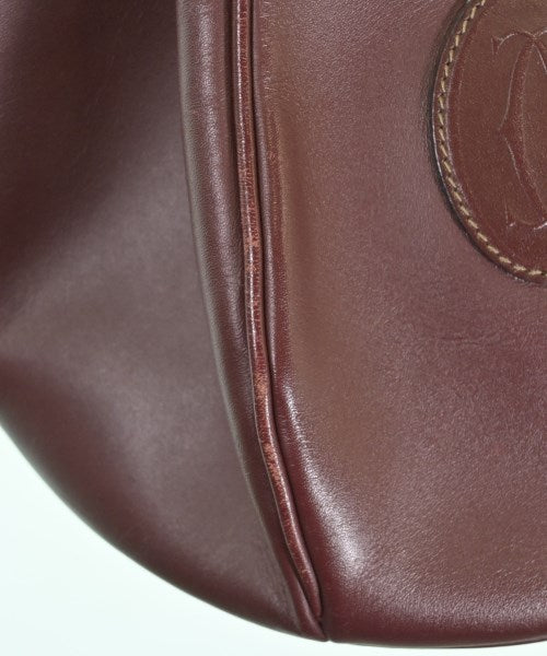 Cartier กระเป๋าสะพาย