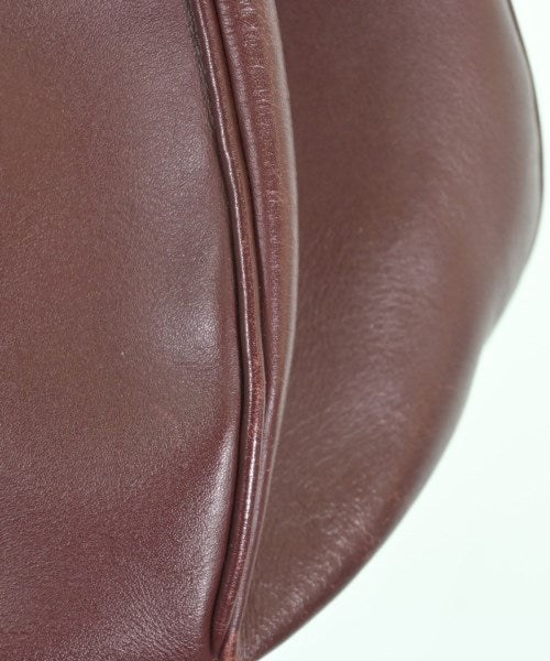 Cartier กระเป๋าสะพาย