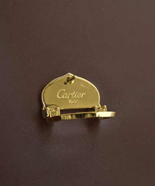 Cartier กระเป๋าถือ