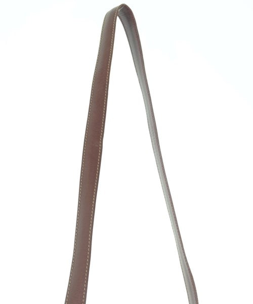 Cartier กระเป๋าสะพาย