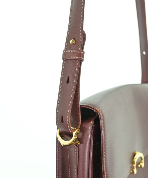 Cartier กระเป๋าสะพาย