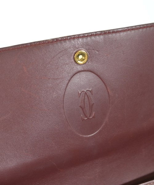 Cartier กระเป๋าสะพาย