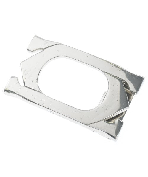 Cartier อื่นๆ