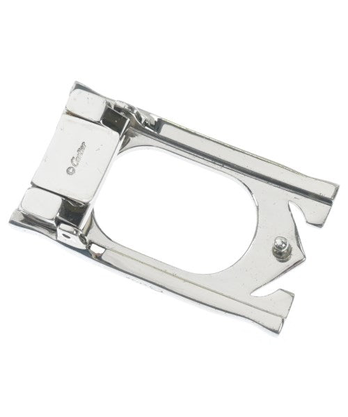 Cartier อื่นๆ