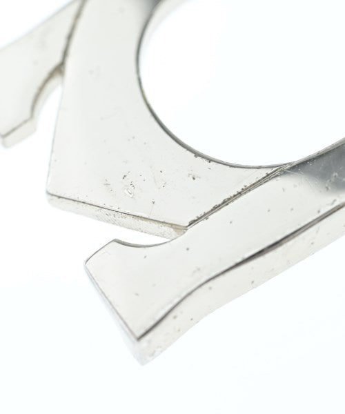 Cartier อื่นๆ