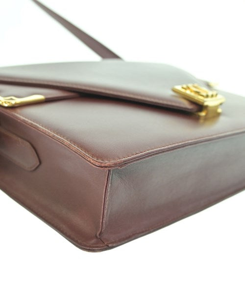 Cartier กระเป๋าสะพาย