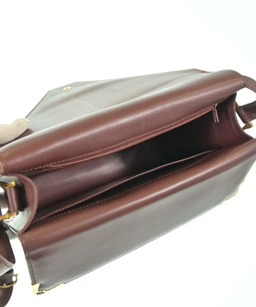 Cartier กระเป๋าสะพาย