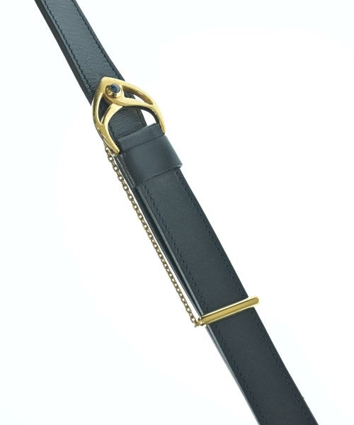 Cartier กระเป๋าสะพาย