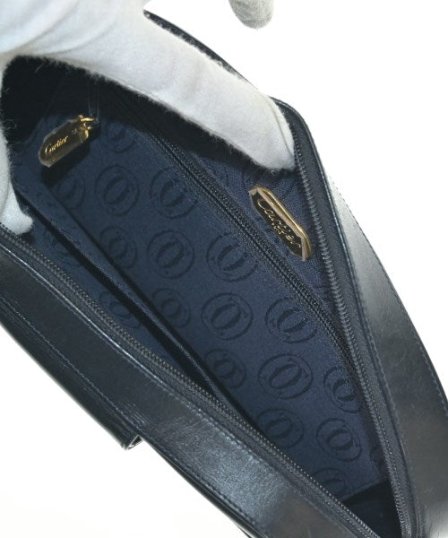 Cartier กระเป๋าสะพาย