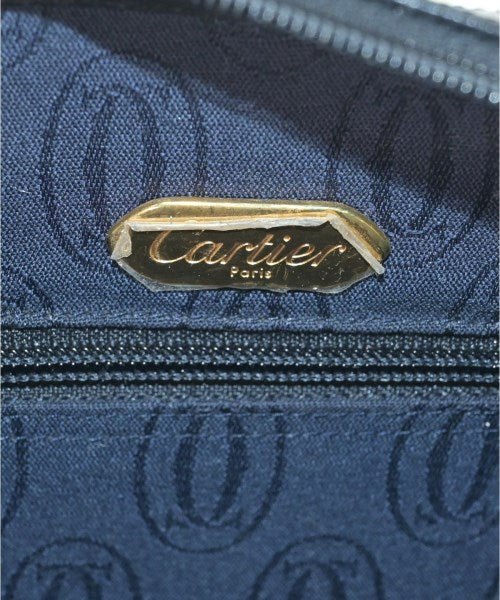 Cartier กระเป๋าสะพาย