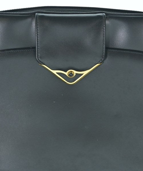 Cartier กระเป๋าสะพาย