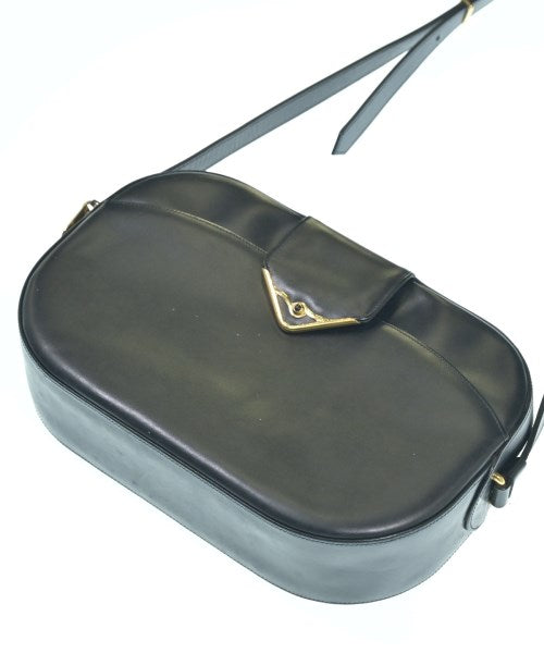 Cartier กระเป๋าสะพาย