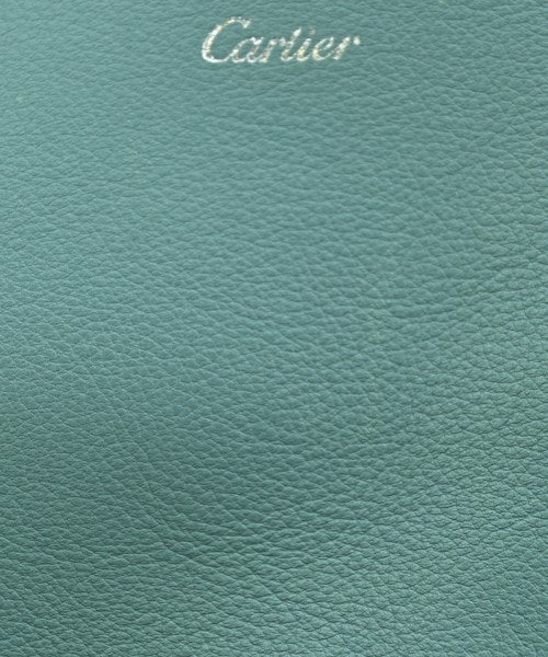 Cartier กระเป๋าถือ