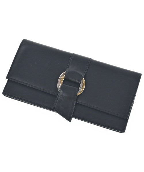 Cartier กระเป๋าสตางค์/กระเป๋าใส่เหรียญ