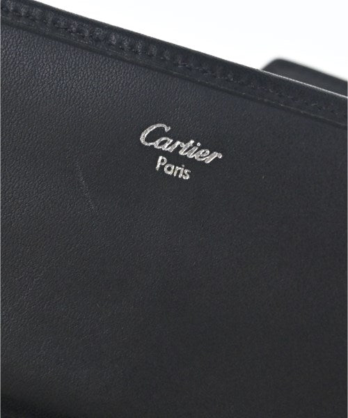 Cartier กระเป๋าสตางค์/กระเป๋าใส่เหรียญ
