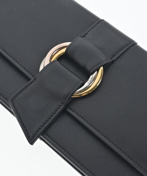 Cartier กระเป๋าสตางค์/กระเป๋าใส่เหรียญ