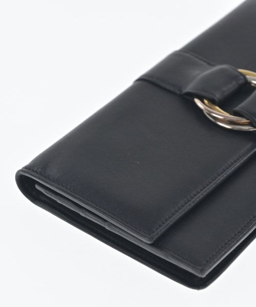 Cartier กระเป๋าสตางค์/กระเป๋าใส่เหรียญ