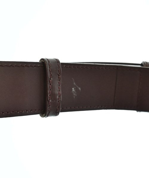 Cartier กระเป๋าสะพาย