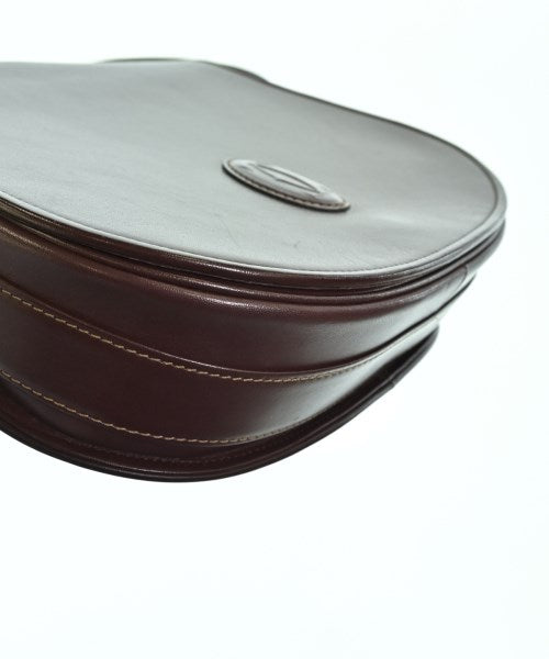 Cartier กระเป๋าสะพาย