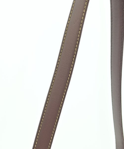 Cartier กระเป๋าสะพาย