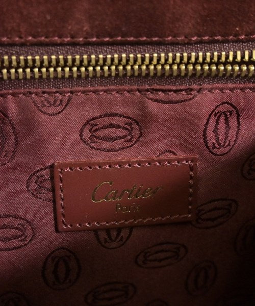 Cartier กระเป๋าสะพาย