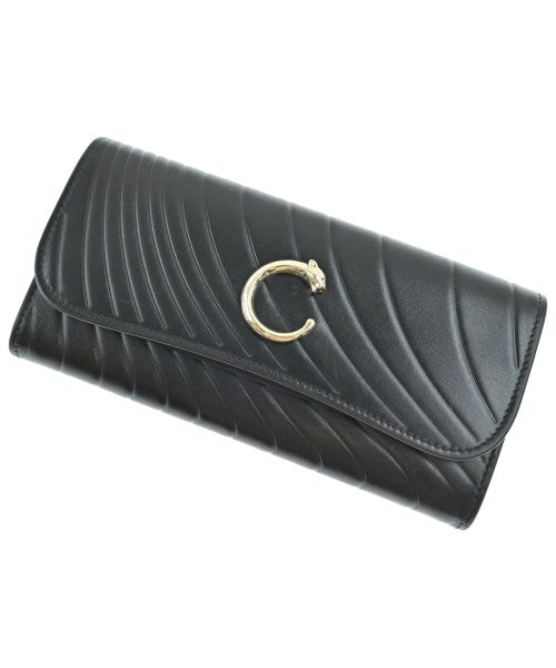 Cartier กระเป๋าสตางค์/กระเป๋าใส่เหรียญ