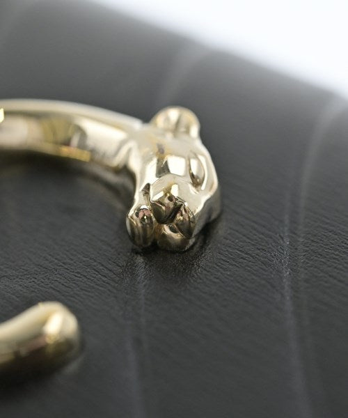 Cartier กระเป๋าสตางค์/กระเป๋าใส่เหรียญ