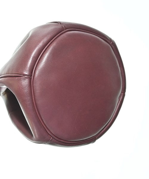 Cartier กระเป๋าสะพาย