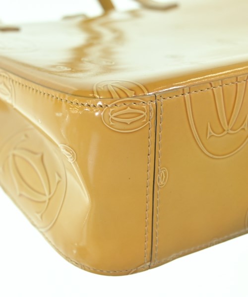 Cartier กระเป๋าถือ