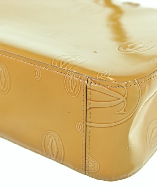 Cartier กระเป๋าถือ