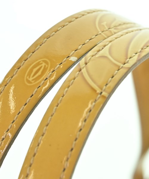 Cartier กระเป๋าถือ