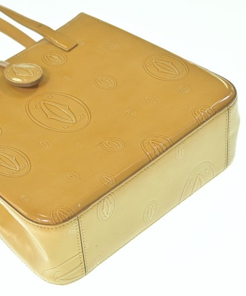 Cartier กระเป๋าถือ
