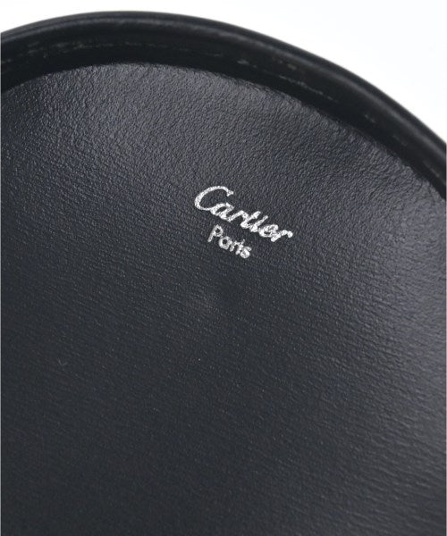 Cartier กระเป๋าสตางค์/กระเป๋าใส่เหรียญ