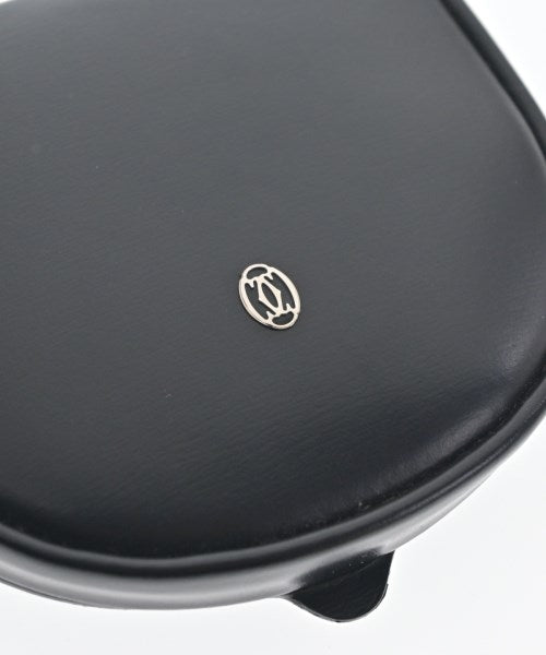 Cartier กระเป๋าสตางค์/กระเป๋าใส่เหรียญ