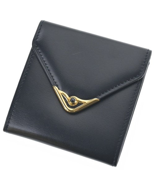 Cartier กระเป๋าสตางค์/กระเป๋าใส่เหรียญ