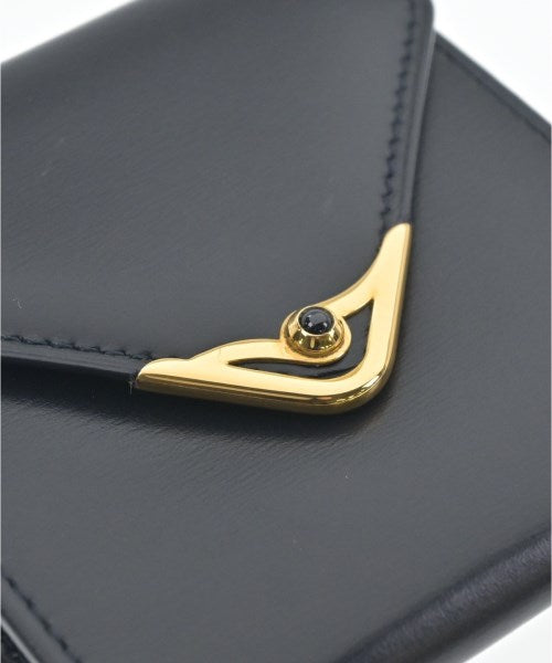 Cartier กระเป๋าสตางค์/กระเป๋าใส่เหรียญ