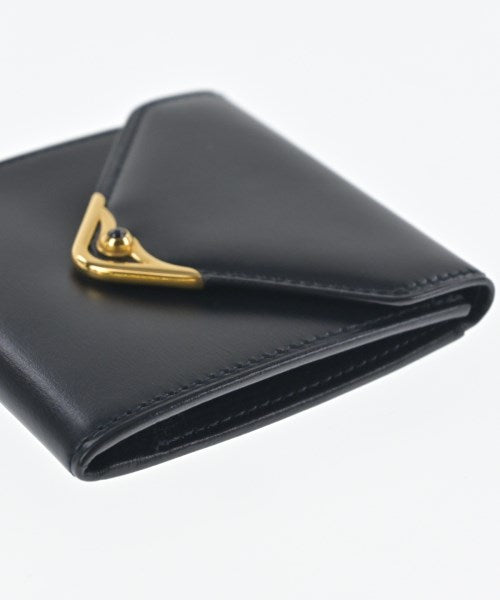 Cartier กระเป๋าสตางค์/กระเป๋าใส่เหรียญ