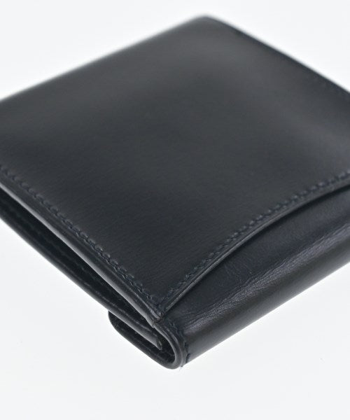 Cartier กระเป๋าสตางค์/กระเป๋าใส่เหรียญ