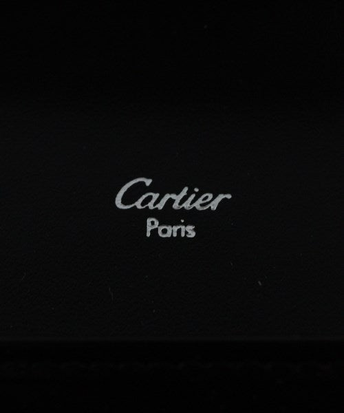 Cartier กระเป๋าสตางค์/กระเป๋าใส่เหรียญ
