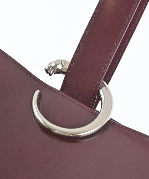 Cartier กระเป๋าสะพาย