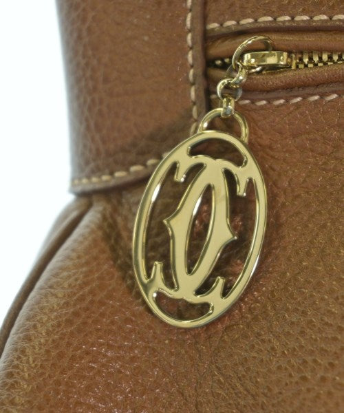 Cartier กระเป๋าถือ