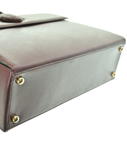Cartier กระเป๋าถือ
