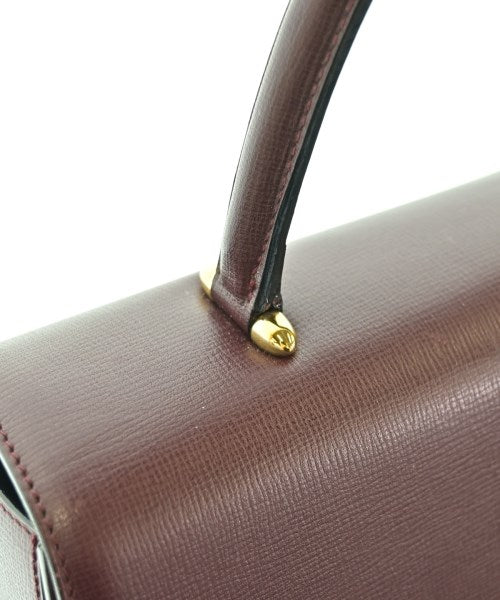 Cartier กระเป๋าถือ