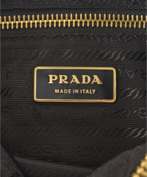 PRADA กระเป๋าสะพาย