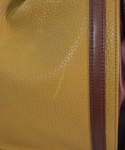 Cartier กระเป๋าสะพาย
